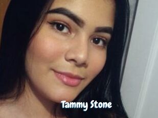 Tammy_Stone Coquine Avenue