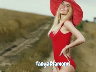 TanyaDiamond