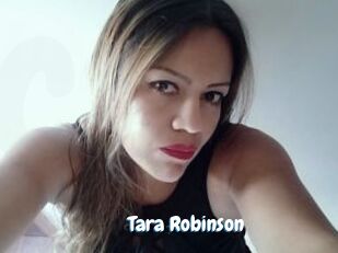 Tara_Robinson