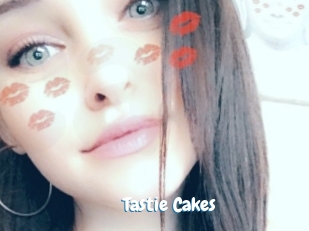 Tastie_Cakes