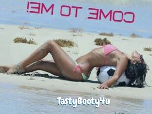 TastyBooty4u