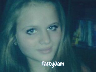 TastyJam Coquine Avenue
