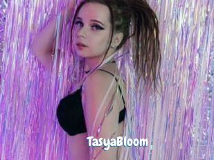 TasyaBloom