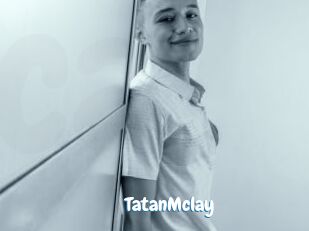 TatanMclay