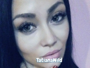 TatianaWild