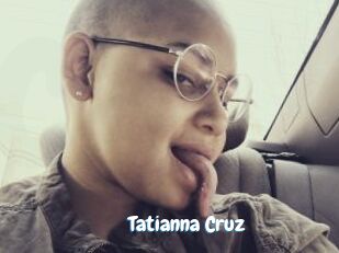 Tatianna_Cruz