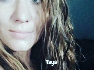 Taya