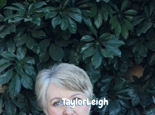 TaylorLeigh