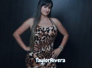 TaylorRivera