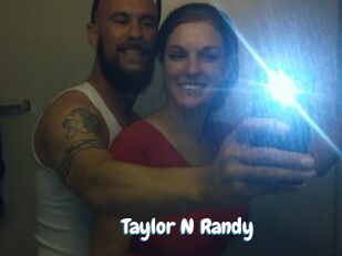 Taylor_N_Randy