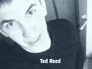 Ted_Reed