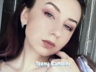 Teeny_Bambini