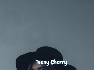 Teeny_Cherry
