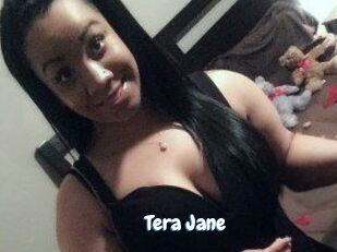 Tera_Jane