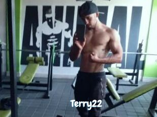 Terry22