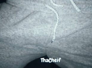 ThaCheif