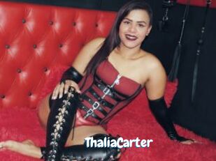 ThaliaCarter
