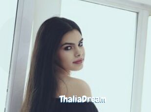 ThaliaDream