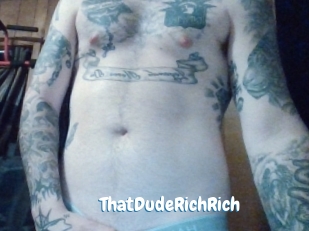 ThatDudeRichRich