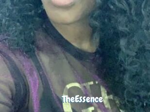 TheEssence Coquine Avenue