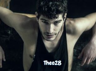Theo28