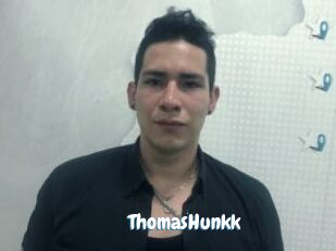ThomasHunkk