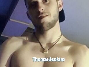 ThomasJenkins