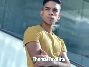 ThomasTexeira