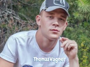 ThomasVagner