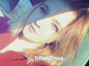TiffanyCruze