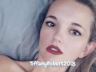 TiffanyRobert2018
