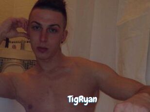 TigRyan