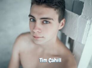 Tim_Cahill
