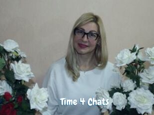 Time_4_Chats