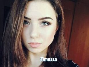 Timessa