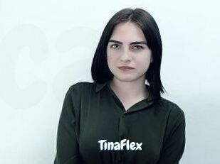 TinaFlex