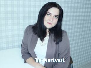 TinaNortvest