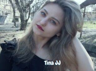 Tina_JJ