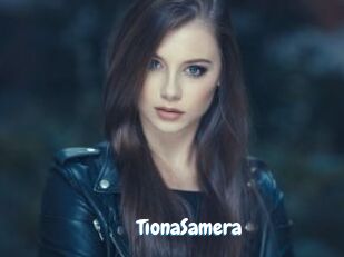 TionaSamera