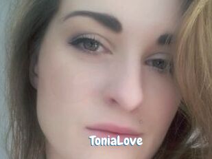 ToniaLove