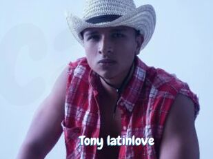 Tony_latinlove