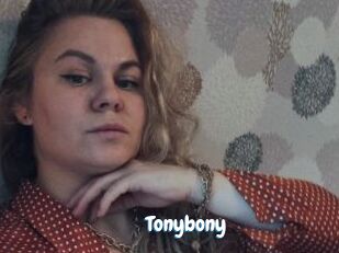 Tonybony