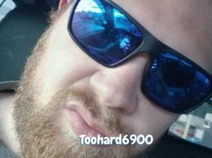Toohard6900 Coquine Avenue