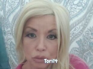 Tori14