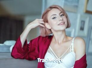 TraciMoore