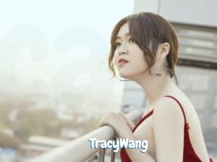 TracyWang