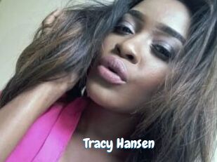 Tracy_Hansen