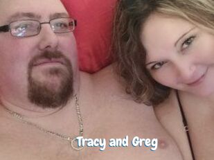 Tracy_and_Greg