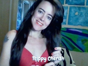 Trippy_Cherish