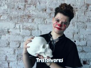 TrisTolvores